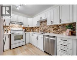 44 Robson Road Unit# 307, Leamington, ON N8H5E4 Photo 9