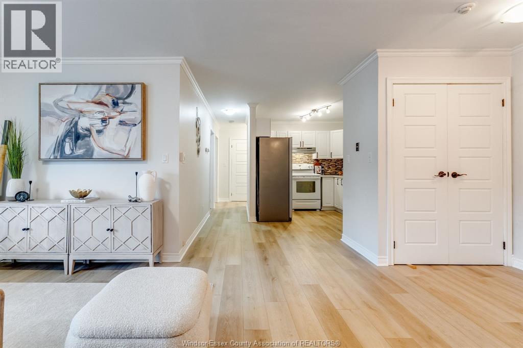 44 Robson Road — photo 8