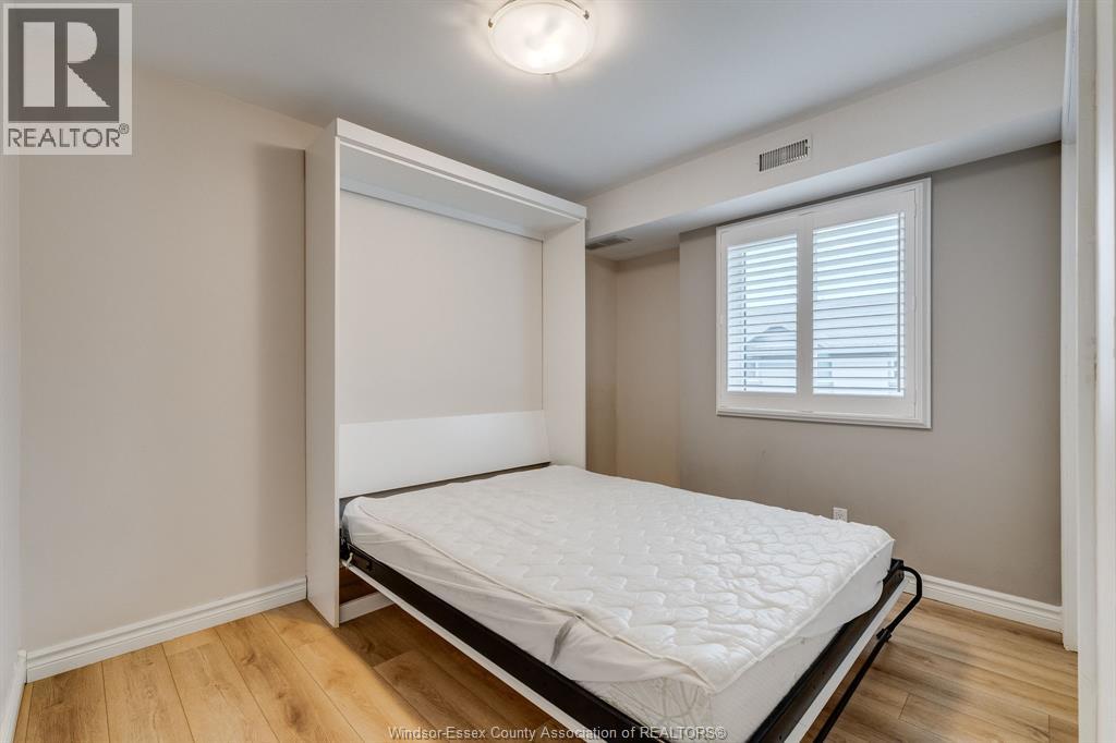 #307 44 Robson ROAD - 16