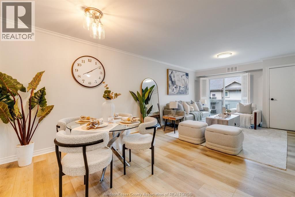 44 Robson Road — photo 4