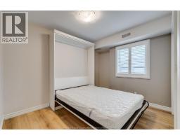 44 Robson Road Unit# 307, Leamington, ON N8H5E4 Photo 16