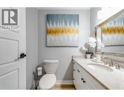 44 Robson Road Unit# 307, Leamington, ON N8H5E4 Photo 14