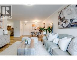 Living room - 44 Robson Road Unit# 307, Leamington, ON N8H5E4 Photo 6