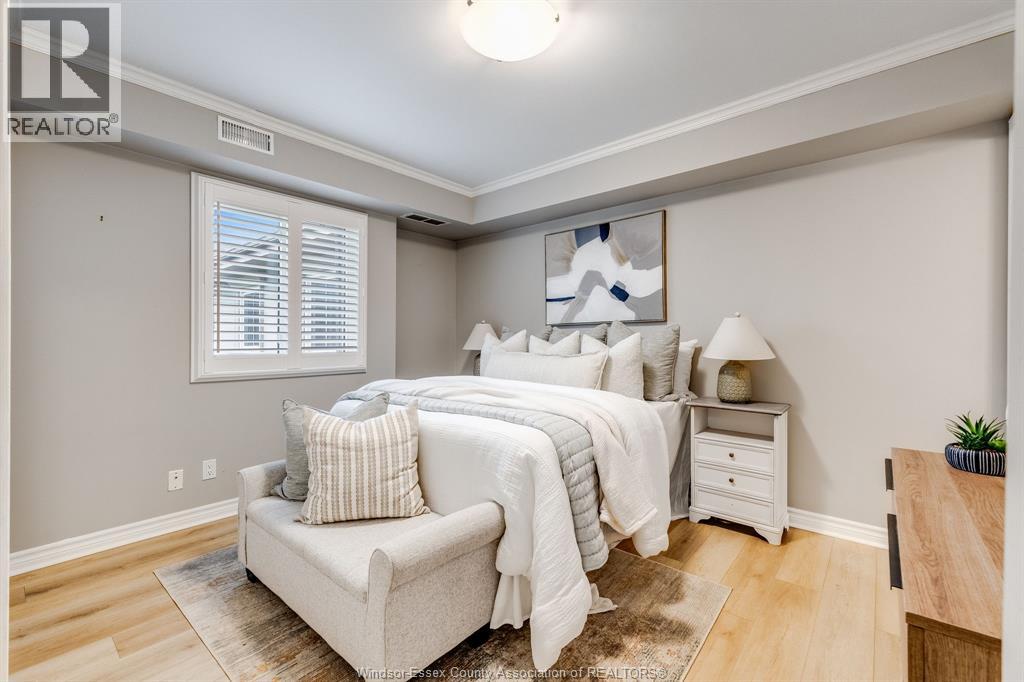 #307 44 Robson ROAD - 12