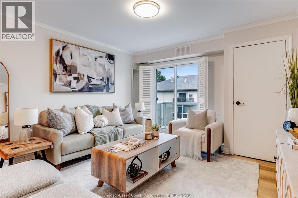 #307 44 Robson ROAD - 5