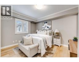 44 Robson Road Unit# 307, Leamington, ON N8H5E4 Photo 12