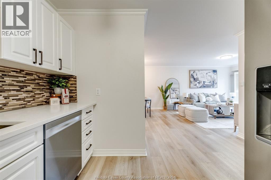 #307 44 Robson ROAD - 11