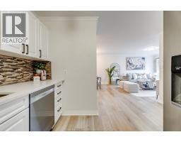 44 Robson Road Unit# 307, Leamington, ON N8H5E4 Photo 11