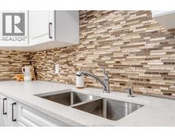 44 Robson Road Unit# 307, Leamington, ON N8H5E4 Photo 10
