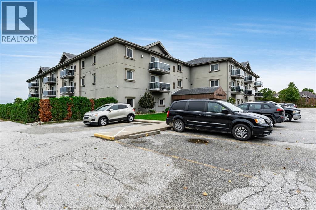 #307 44 Robson ROAD - 27