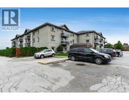 44 Robson Road Unit# 307, Leamington, ON N8H5E4 Photo 27