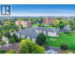 44 Robson Road Unit# 307, Leamington, ON N8H5E4 Photo 30