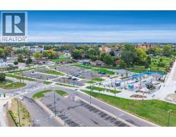 44 Robson Road Unit# 307, Leamington, ON N8H5E4 Photo 41