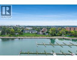 44 Robson Road Unit# 307, Leamington, ON N8H5E4 Photo 35