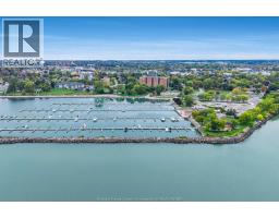 44 Robson Road Unit# 307, Leamington, ON N8H5E4 Photo 38