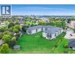 44 Robson Road Unit# 307, Leamington, ON N8H5E4 Photo 33
