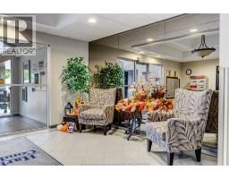 44 Robson Road Unit# 307, Leamington, ON N8H5E4 Photo 26