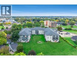 44 Robson Road Unit# 307, Leamington, ON N8H5E4 Photo 31