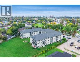 44 Robson Road Unit# 307, Leamington, ON N8H5E4 Photo 32