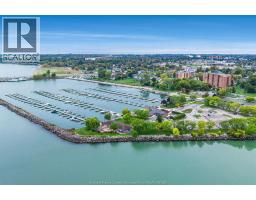 44 Robson Road Unit# 307, Leamington, ON N8H5E4 Photo 37