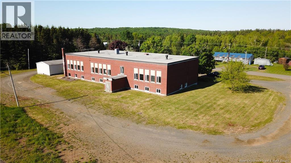 305 Debec Road - 8