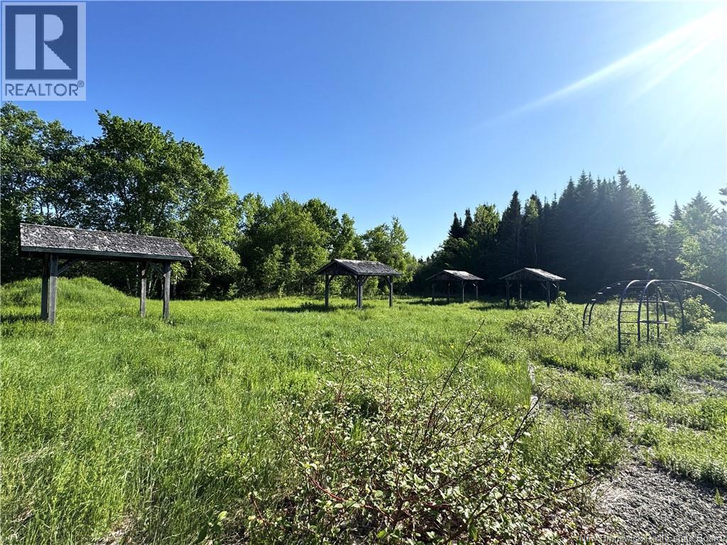 305 Debec Road - 39