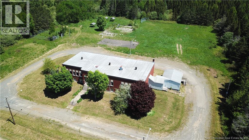 305 Debec Road - 5