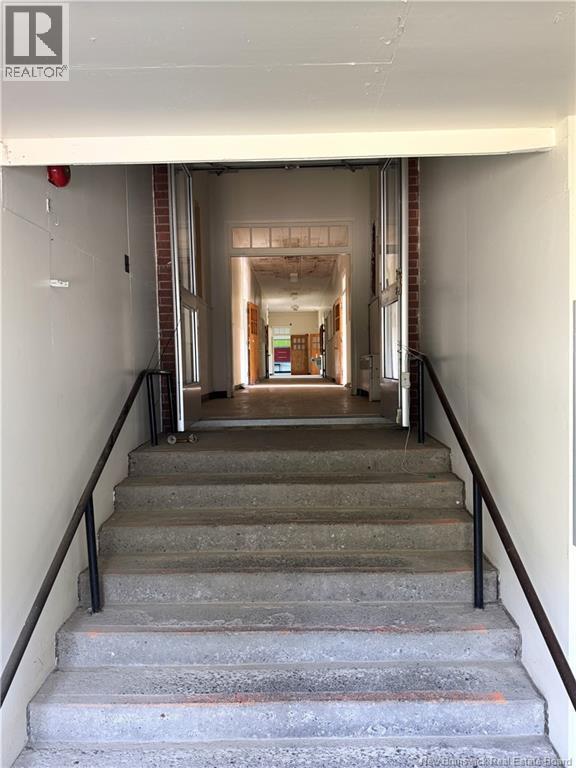 305 Debec Road - 26