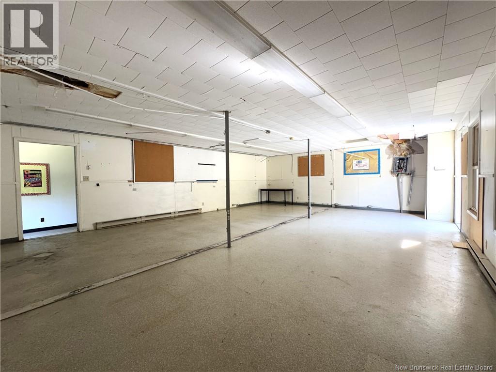 305 Debec Road - 27