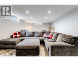 221 Bernath Street, Kingsville, ON N9Y0E6 Photo 31