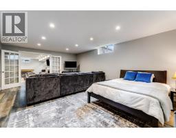 221 Bernath Street, Kingsville, ON N9Y0E6 Photo 32