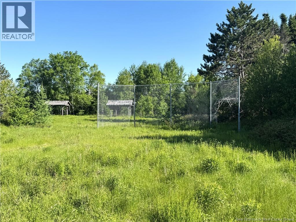 305 Debec Road - 40