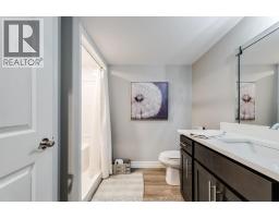 221 Bernath Street, Kingsville, ON N9Y0E6 Photo 35