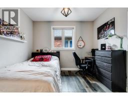 221 Bernath Street, Kingsville, ON N9Y0E6 Photo 17