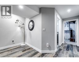 221 Bernath Street, Kingsville, ON N9Y0E6 Photo 37