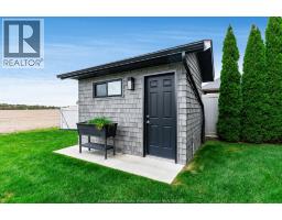 221 Bernath Street, Kingsville, ON N9Y0E6 Photo 40