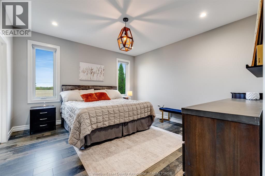 221 Bernath STREET - 13
