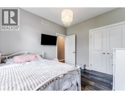 221 Bernath Street, Kingsville, ON N9Y0E6 Photo 20