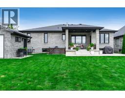 221 Bernath Street, Kingsville, ON N9Y0E6 Photo 43