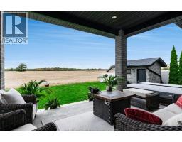 221 Bernath Street, Kingsville, ON N9Y0E6 Photo 39