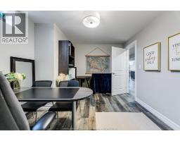 221 Bernath Street, Kingsville, ON N9Y0E6 Photo 34