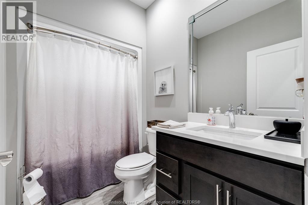 221 Bernath STREET - 21