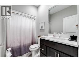 221 Bernath Street, Kingsville, ON N9Y0E6 Photo 21