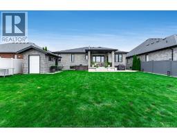 221 Bernath Street, Kingsville, ON N9Y0E6 Photo 42