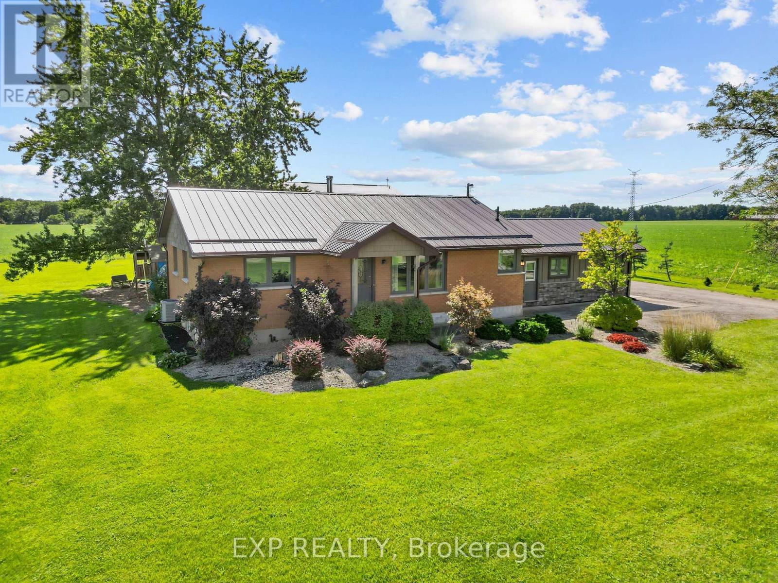 9221 Hickory Drive — photo 3