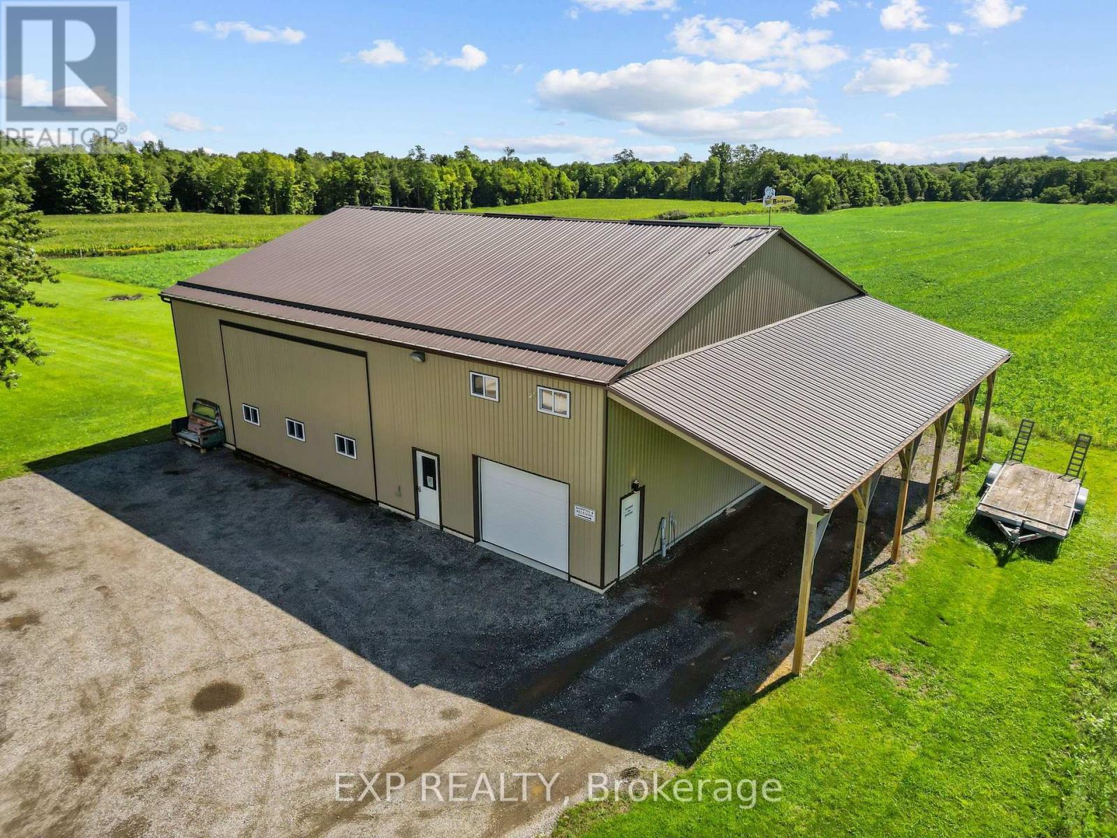 9221 Hickory Drive — photo 4