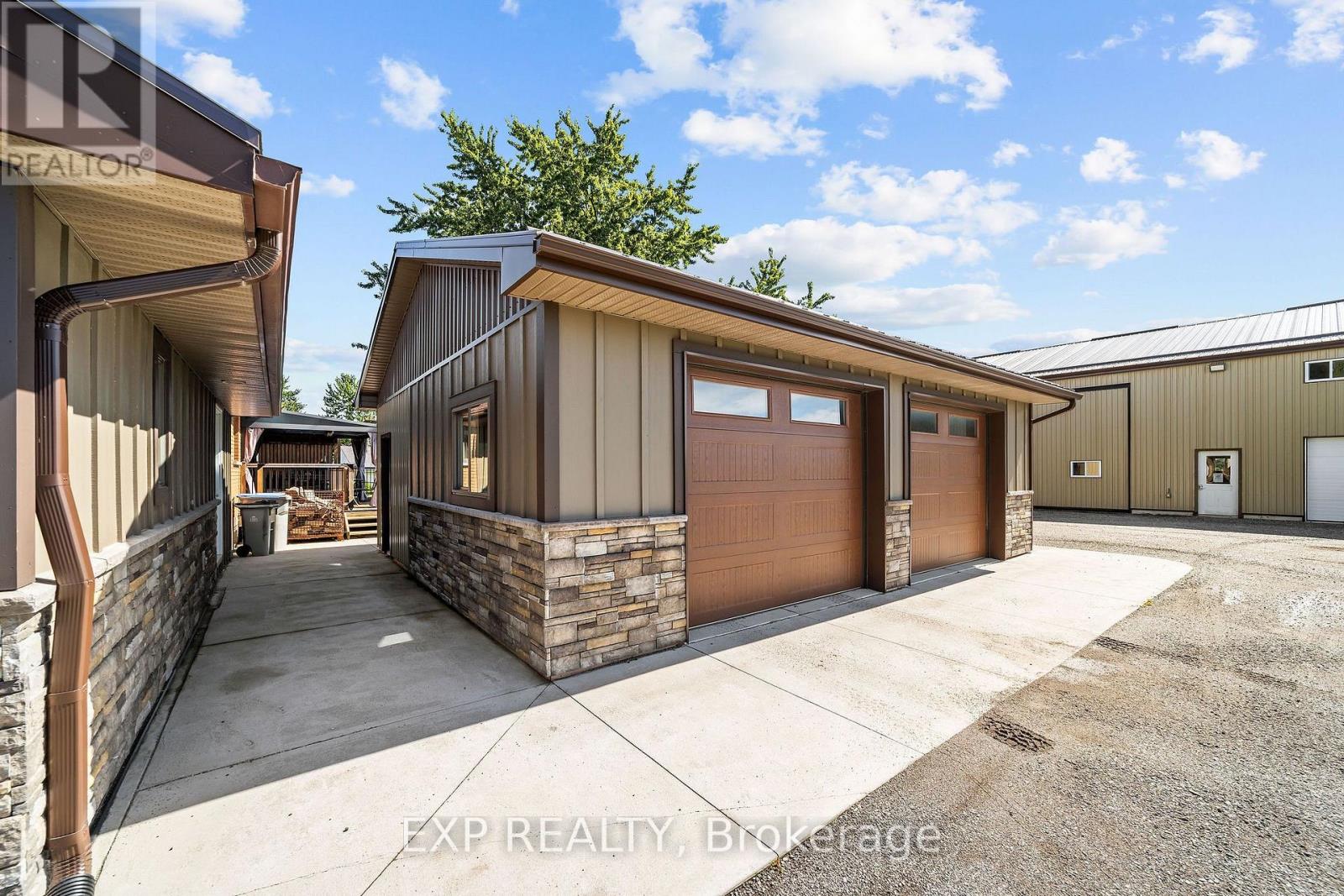 9221 Hickory Drive — photo 7