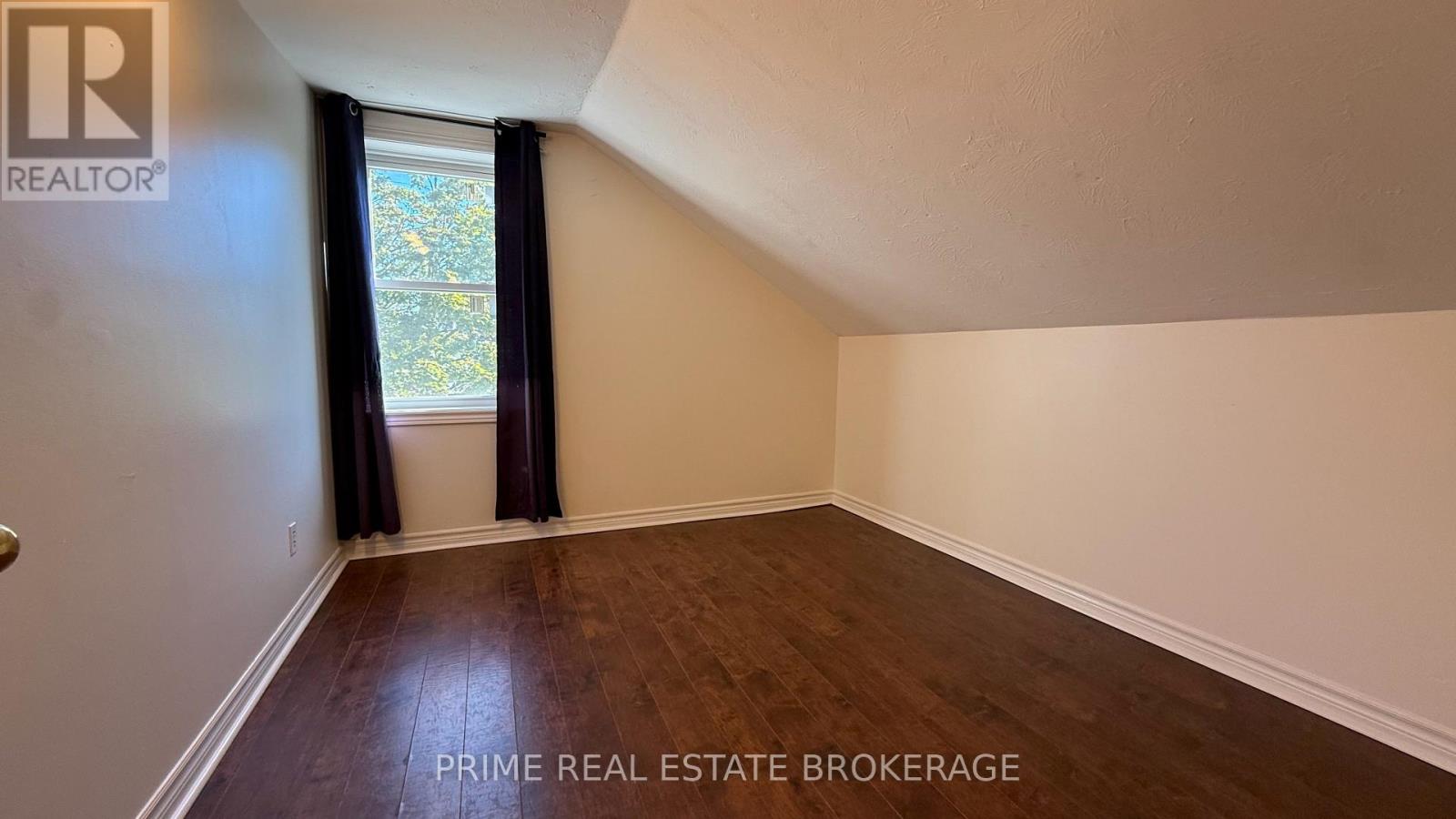 121 BOULLEE STREET - 12