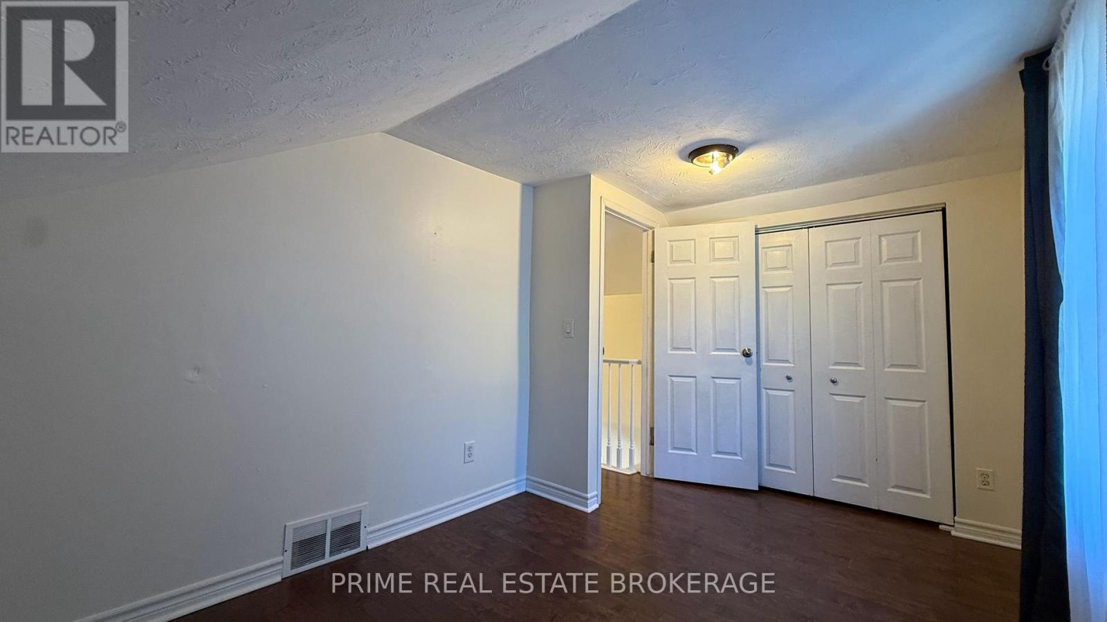 3 bedroom Single Family interior view, 121 Boullee Street, London East (East C), Ontario