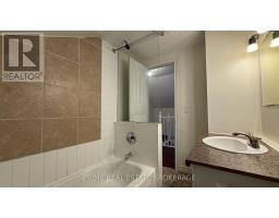 121 Boullee Street, London East, ON N5Y1T8 Photo 10